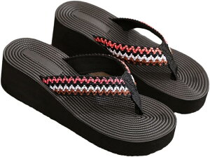 ҂݃T_ EFbWq[ fB[X gOT_ EGbW\[  r[T GXjbN y NbV r[`T_ JWA nEXXbp  O gAbv 