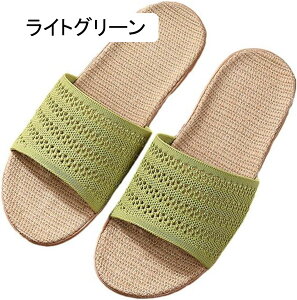 ҂݃Xbp  Xbp ւ p vw qp ɂ  mXbv É RۖhL ϖՐ  a I[V[YΉ t ƒp  ԉΑ z