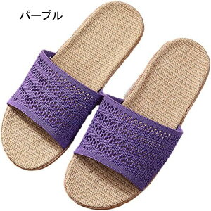 ҂݃Xbp  Xbp ւ p vw qp ɂ  mXbv É RۖhL ϖՐ  a I[V[YΉ t ƒp  ԉΑ z