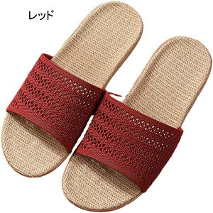 ҂݃Xbp  Xbp ւ p vw qp ɂ  mXbv É RۖhL ϖՐ  a I[V[YΉ t ƒp  ԉΑ z