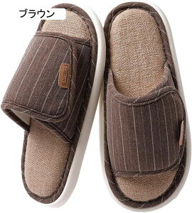 �x���N���X���b�p ��� ���l�� ����� �D�w �n�E�X�X���b�p ���������ւ� �J�b�v�� �Ƒ� �ނ�Ȃ� ���� �h�� �É��y�� ���K �R���t�H�[�g ���n �t�� �����O�p ���]�[�g �Q�� ��쏊