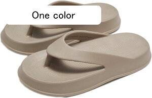 gOT_ Y fB[X r[`T_ tėp  y  ~ _炩  IV Xbp JWA jZbNX C ][g s ItBX a@