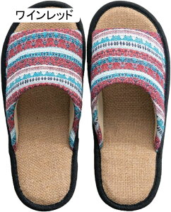 lXbp  GXjbNn [V[Y ւ fB[X Y TT ʋCz ׂ~ lԍHwfUC ͂Snǂ g t փ][g zep