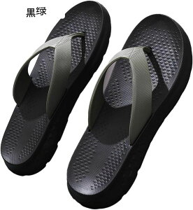 T_ gO Y U[Xbp r[`T_ {v 傫  ČC ~ ʋC K  z tbg oR z  O r[T O AEghA