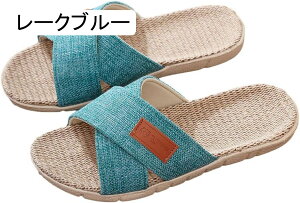 lXbp ҂ z[Xbp ւ p vw qp ʋC  É Ȃ _炩 C OJ JWA ėp փ][g AEghA gx Q