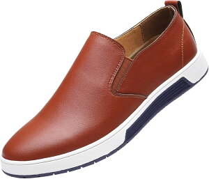 vC Y amC vC Y  Xb|V[YrWlXEFAtH[}J[ʋC4YW[X^C\bhU[V[YYU[V[Y Y rWlXV