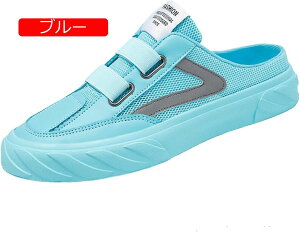 Xb| ƂȂ Xj[J[ RȂ Y bV T{T_  JWA Xbp y ʋC ₷ AEghA ɂ