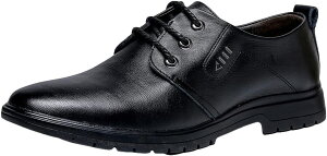 rWlXV[Y vC Y PUU[ hXV[Y [XAbvV[Y amC y tH[} ʋ  ʋC Ȃ EH[LO ₷ JWA  J