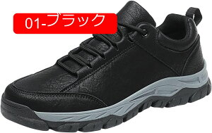 Xj[J[ Y jOV[Y fB[X lC jOV[Y  ɂ WMOV[Y ^C WC tBbglXV[Y Sn JWA ̈ ʊw 