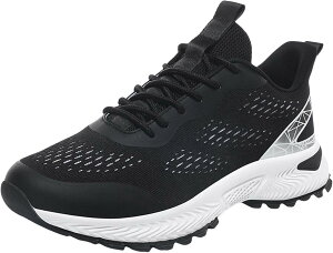 Xj[J[ Y b K h jOV[Y  ʋC NbV ^C ₷ 傫 _炩 r SC _ Xb| Ȃ tBbg gAbv j