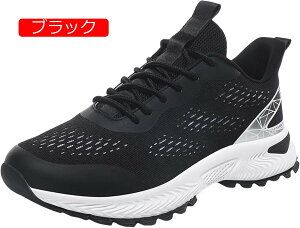 Xj[J[ Y b K h jOV[Y  ʋC NbV ^C ₷ 傫 _炩 r SC _ Xb| Ȃ tBbg gAbv j