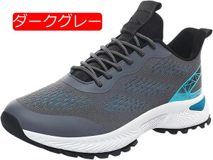 Xj[J[ Y b K h jOV[Y  ʋC NbV ^C ₷ 傫 _炩 r SC _ Xb| Ȃ tBbg gAbv j