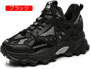 8cmgAbv _bhXj[J[ Y V[NbgV[Y Xj[J[ jOV[Y  JWA ؍ 傫TCY