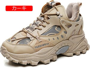 8cmgAbv _bhXj[J[ Y V[NbgV[Y Xj[J[ jOV[Y  JWA ؍ 傫TCY