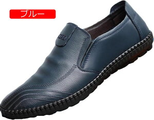 Y C rWlXV[Y hCrOV[Y [t@[ Xb| y _炩 JV V[Y vC  amC JWA ₷ JWAV[Y YV[Y X