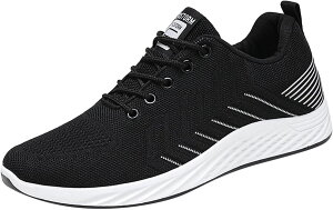 Y EH[LOV[Y  Xj[J[ Y C jOV[Y fB[X y ʋC EH[LOV[Y X|[c V[Y ~  g[jO  