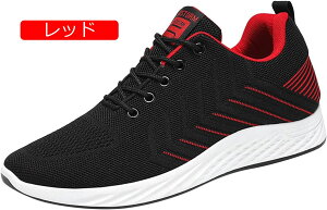 Y EH[LOV[Y  Xj[J[ Y C jOV[Y fB[X y ʋC EH[LOV[Y X|[c V[Y ~  g[jO  