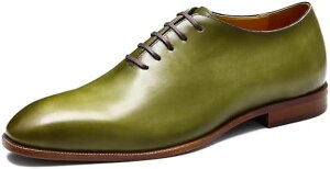  rWlXV[Y Y {v }bPC@ H vChXV[Y EH[LO amC ĕ  r h hL ݉ ʋ JWA  uE R