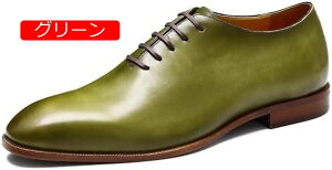  rWlXV[Y Y {v }bPC@ H vChXV[Y EH[LO amC ĕ  r h hL ݉ ʋ JWA  uE R