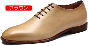  rWlXV[Y Y {v }bPC@ H vChXV[Y EH[LO amC ĕ  r h hL ݉ ʋ JWA  uE R