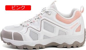 Xj[J[ Y ؍ Ȃ ₷ SC ʋC y ~  Xb| bVf  NbV 풅p tďH~ XbƗ j s ʋ WMO 