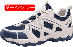 Xj[J[ Y ؍ Ȃ ₷ SC ʋC y ~  Xb| bVf  NbV 풅p tďH~ XbƗ j s ʋ WMO 