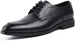 vC rWlXV[Y Y {v XNGAgD OH U`bv amC ʋΌC hXV[Y EH[LO h R L  A r o ʐ tH[}  JWA