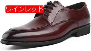 vC rWlXV[Y Y {v XNGAgD OH U`bv amC ʋΌC hXV[Y EH[LO h R L  A r o ʐ tH[}  JWA