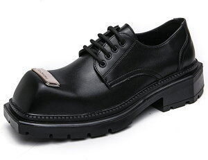 rWlXV[Y JWAV[Y Y PUU[ XNGAgD OH _[r[V[Y vChXV[Y amC  h  ₷  ʋ ʊw  