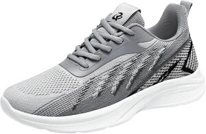 Xj[J[ jZbNX NbV h jOV[Y EH[LOV[Y WMOV[Y Y  y gAbv wlC 傫TCY lC ʊw JWA f