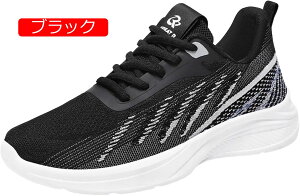 Xj[J[ jZbNX NbV h jOV[Y EH[LOV[Y WMOV[Y Y  y gAbv wlC 傫TCY lC ʊw JWA f