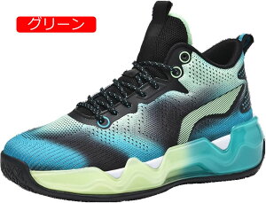 Iu oXPbgV[Y Xj[J[ nCJbg Y WjA  jO X|[c ^C Ռz ʋC