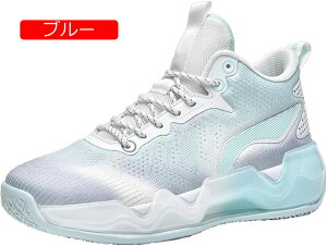 Iu oXPbgV[Y Xj[J[ nCJbg Y WjA  jO X|[c ^C Ռz ʋC