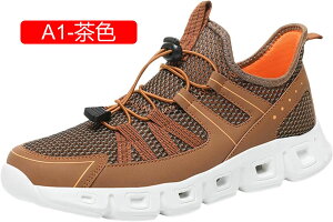 jOV[YY lC  SCV[Y rWlXV[YY ₷ [XAbvV[Y  JWAV[Y y amC rWlXJWA X|[cV[Y 