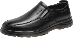 EH[LOV[Y h {v h Ռz Y rWlXV[Y vC amC  Xb| 4e RȂ JV ₷ YV[Y y ʋ EH[LO  X