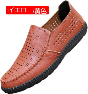 RtH[gV[Y Xb| [t@[ Y JV JVV[Y bV ʋC rWlX T_ N j hCrOV[Y  hL y E₷ h 