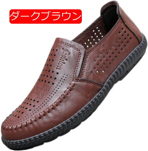 RtH[gV[Y Xb| [t@[ Y JV JVV[Y bV ʋC rWlX T_ N j hCrOV[Y  hL y E₷ h 