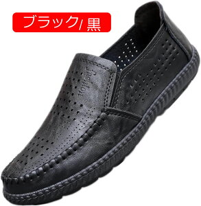 RtH[gV[Y Xb| [t@[ Y JV JVV[Y bV ʋC rWlX T_ N j hCrOV[Y  hL y E₷ h 