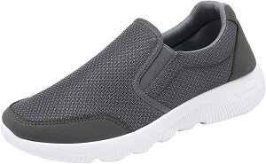 YXj[J[  ~ Xj[J[ Y ؍ Xj[J[ jOV[Y ʋC y ~ X|[cV[Y Xb| WMO ^C  s EH[LO 