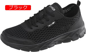 jOV[Y Y  C ₷ Xj[J[ h y  L SC lC bV 傫TCY Xb| ʋ  j g[jO NbV WMO t