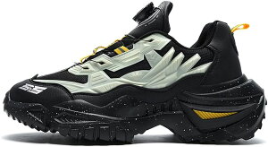 6CM gAbv Y fB[X V[NbgV[Y LOV[Y  Xj[J[ y JWA Jbv