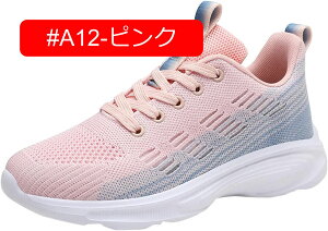 fB[X jOV[Y L  Xb| Y fB[X Xj[J[ EH[LOV[Y L 傫TCY jOV[Y g[jOV[Y ₷ ~ 