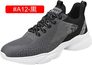 Y EH[LOV[Y Xb| Xj[J[ Y fB[X  jOV[Y y EH[LOV[Y lC ^C X|[cV[Y ʋCJbvC K 풅