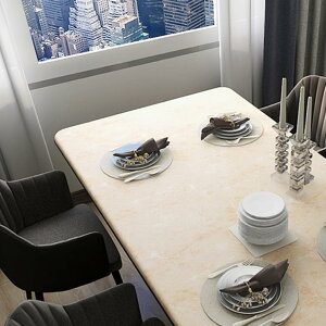 ǎV[ 嗝Β \Ă͂ C 18 CNV[g h  ǎV[ hJr h OK C ͂  60cm*2M k ̂t EH[XebJ[ Z