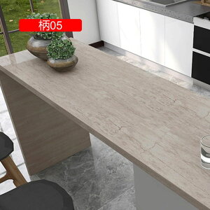 ǎV[ 嗝Β \Ă͂ C 18 CNV[g h  ǎV[ hJr h OK C ͂  60cm*2M k ̂t EH[XebJ[ Z