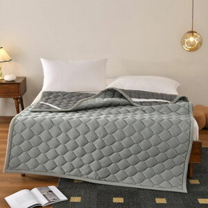 ~zc ÓdCh~ yĂg yX ~pbh VO xbhV[c Z~_u   tH~ y z ɂ H~ M LeBOH ~M 􂦂 