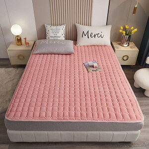 ΍ ~pbh  _u ɒgn tl }CNt@Co[ xbhpbh VO 􂦂 ~ѕz }bgXpbh RۖhLh_jH xbh/}bgX}bg ې