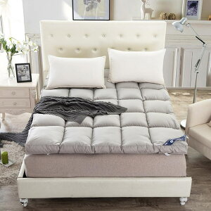 ~zc  LeBO xbhpbh VO s[`XLH _炩 ~pbh _u ӂӂ ܂肽 y Yh~ ItBX Q n Ԓ Pi Soht