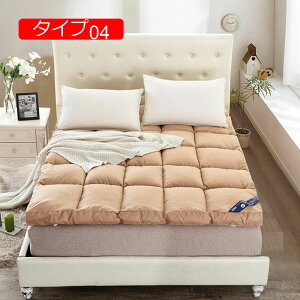 ~zc  LeBO xbhpbh VO s[`XLH _炩 ~pbh _u ӂӂ ܂肽 y Yh~ ItBX Q n Ԓ Pi Soht