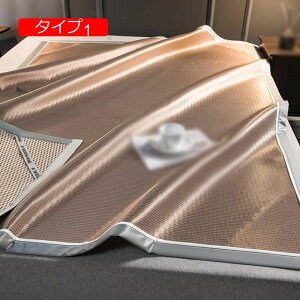 ⊴ ~pbh ڐG⊴ Abv Ђ xbhpbh ėp ʋCɗD z 􂦂 ⊴~pbh Z~_u VO 3_Zbg Jo[ TT _炩 􂦂xb